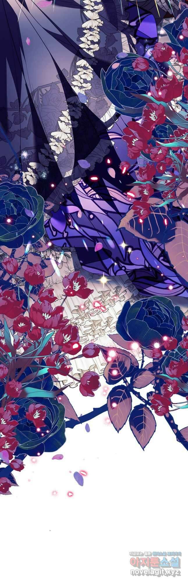 악녀는 오늘도 즐겁다 88화 59