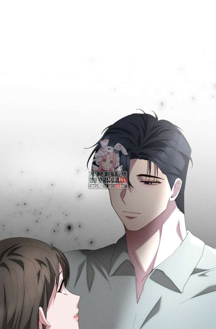 블러드 키스 25화 1