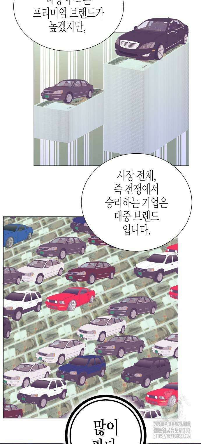 영업 천재가 되었다 27화 6
