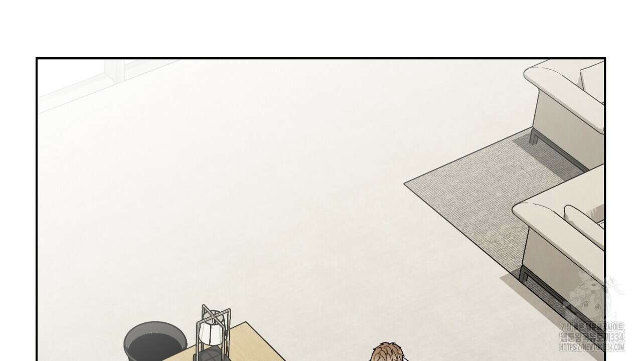 개 같은 베이비 16화 6