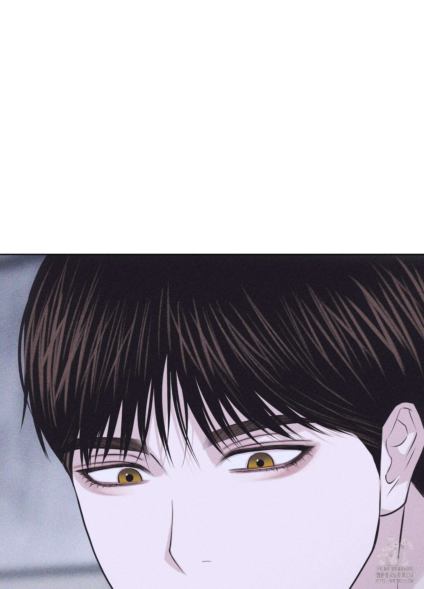 깨진 사랑의 형태 48화 19
