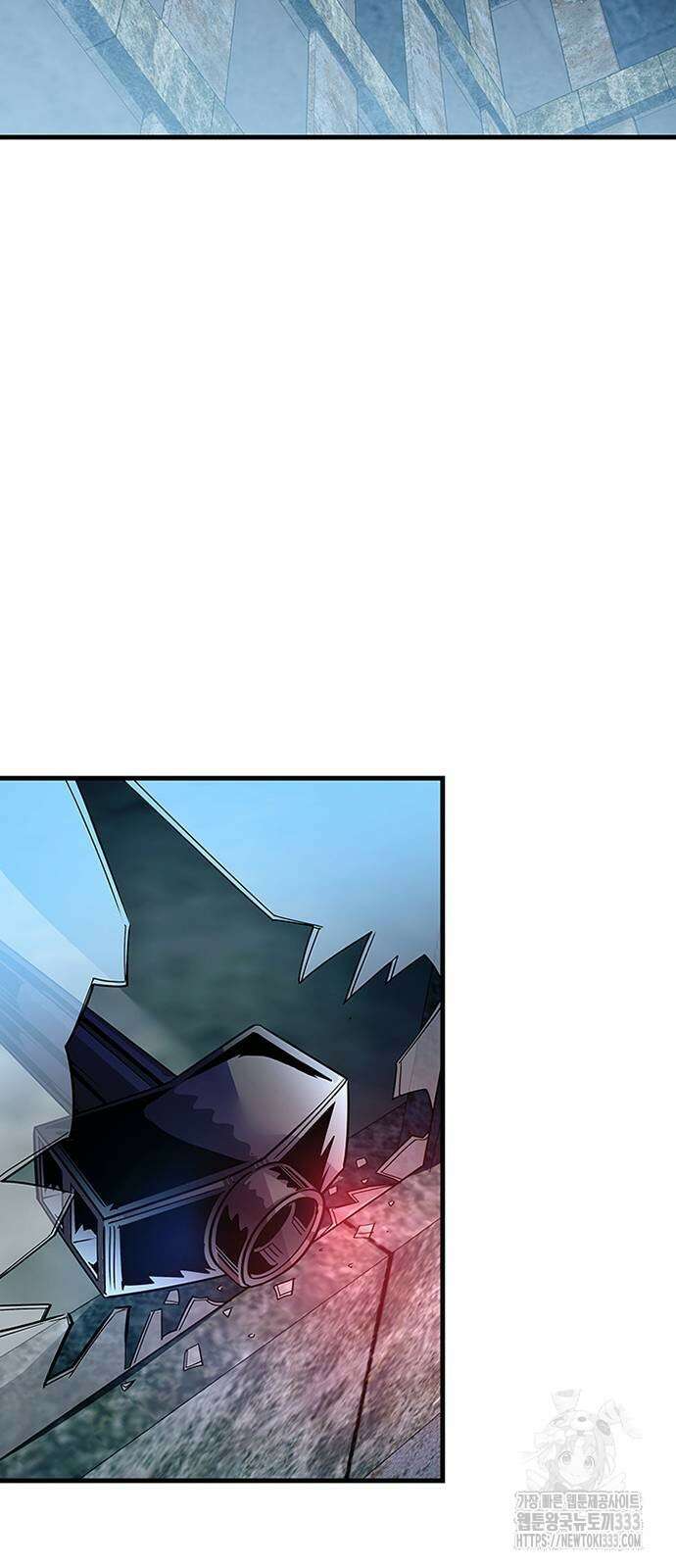 빌런투킬 145화 63