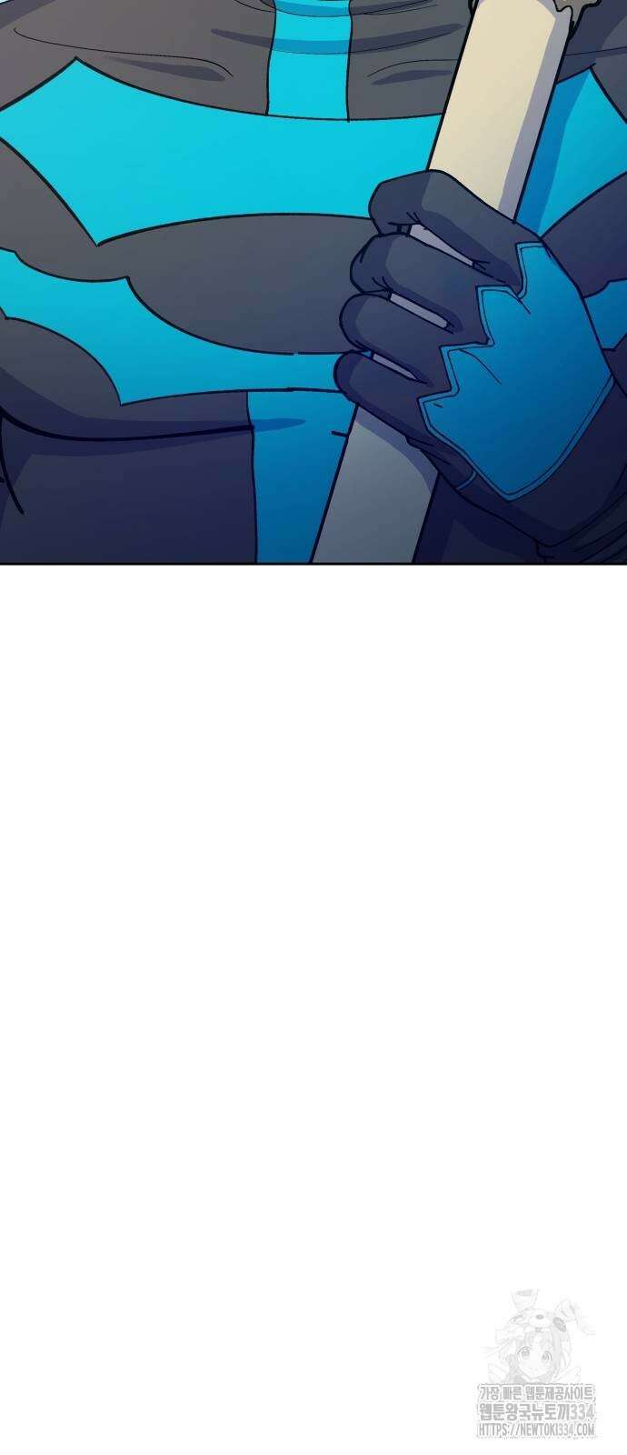신들의 배달기사 피라미드(1) 119