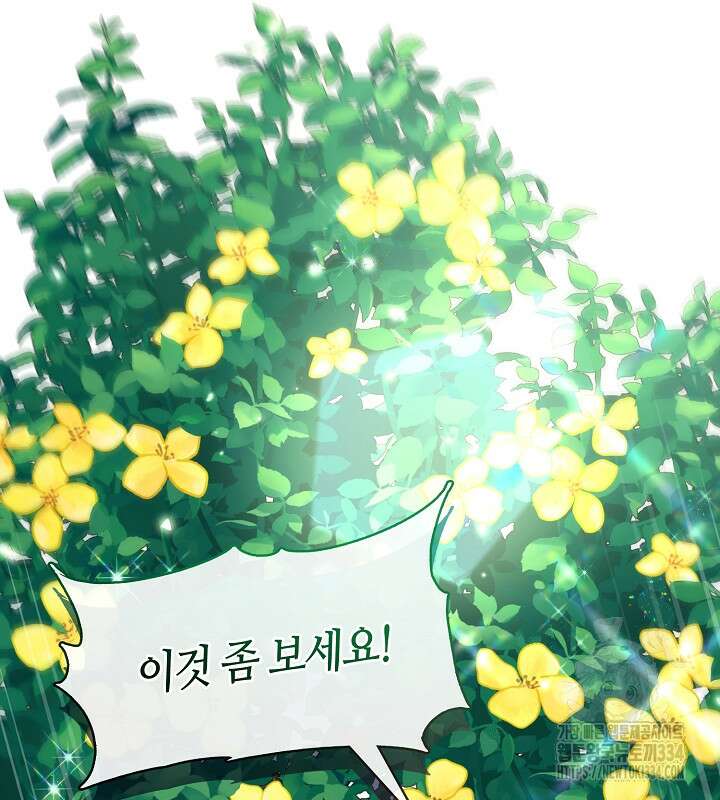 프린세스 플레이어 42화 49