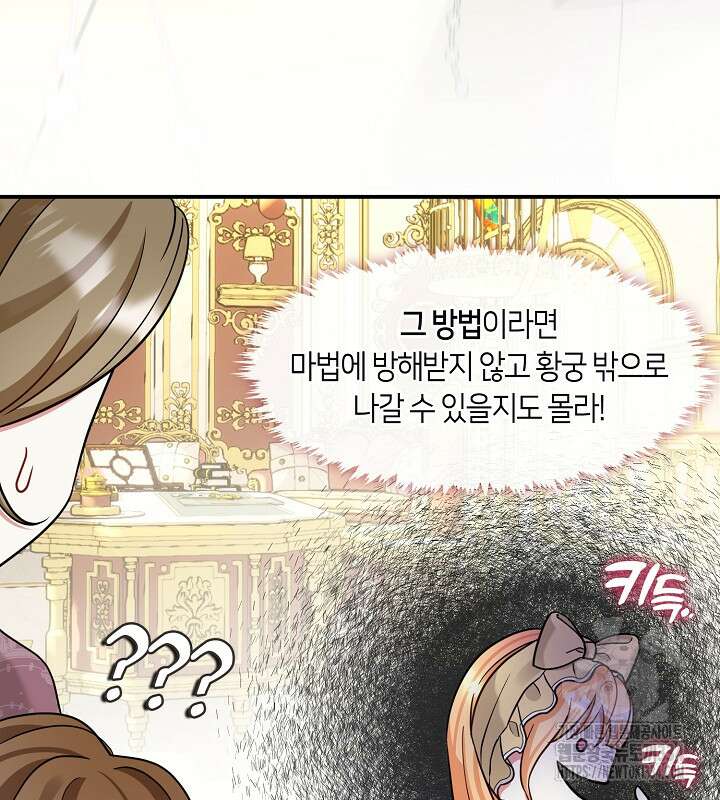 프린세스 플레이어 42화 70