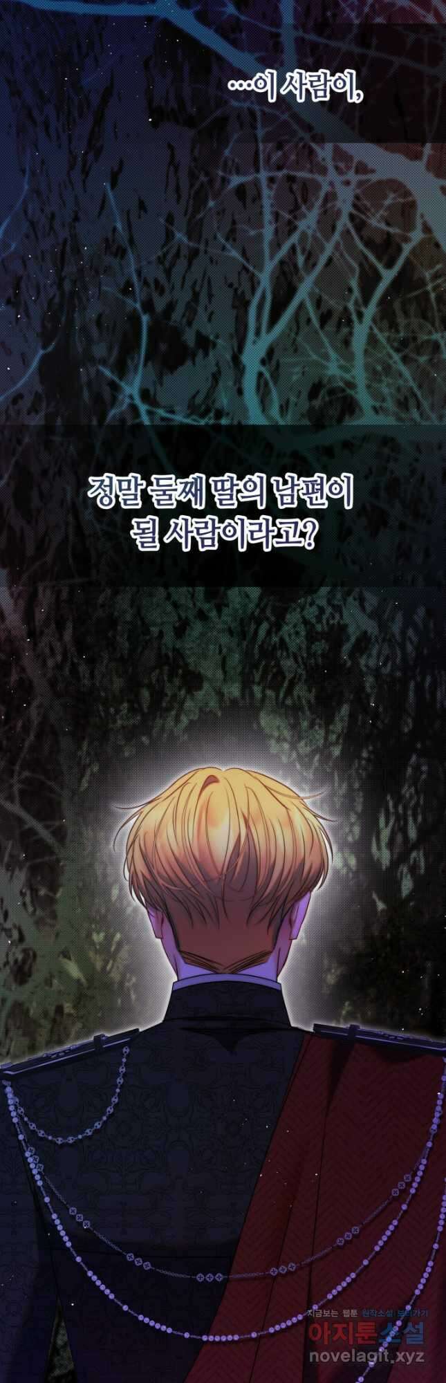애완 시녀 41화 13