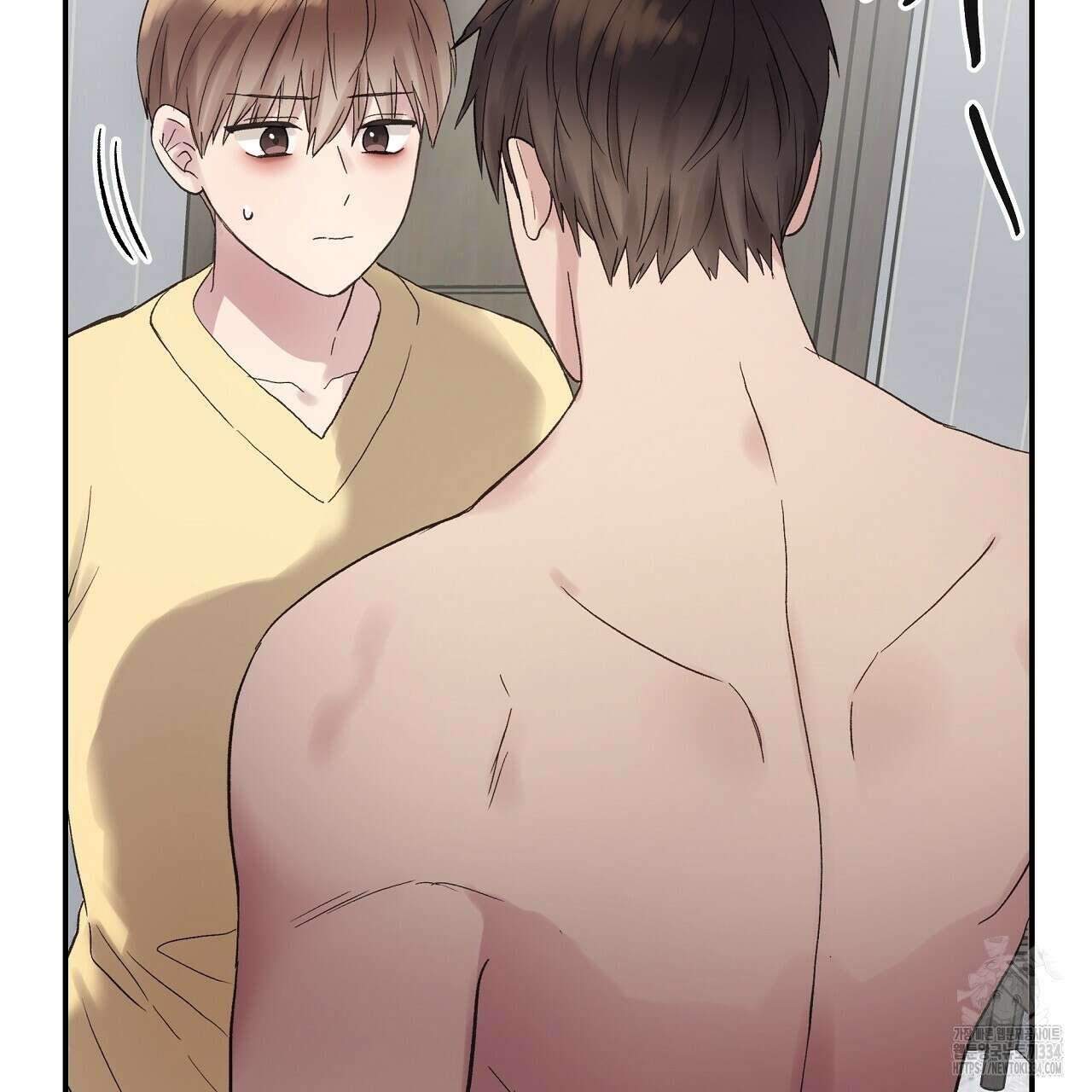 치치 시리즈 11화 107