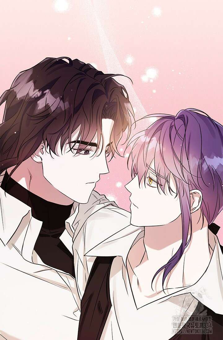 내 친구가 마왕이 될 것 같다 7화 117
