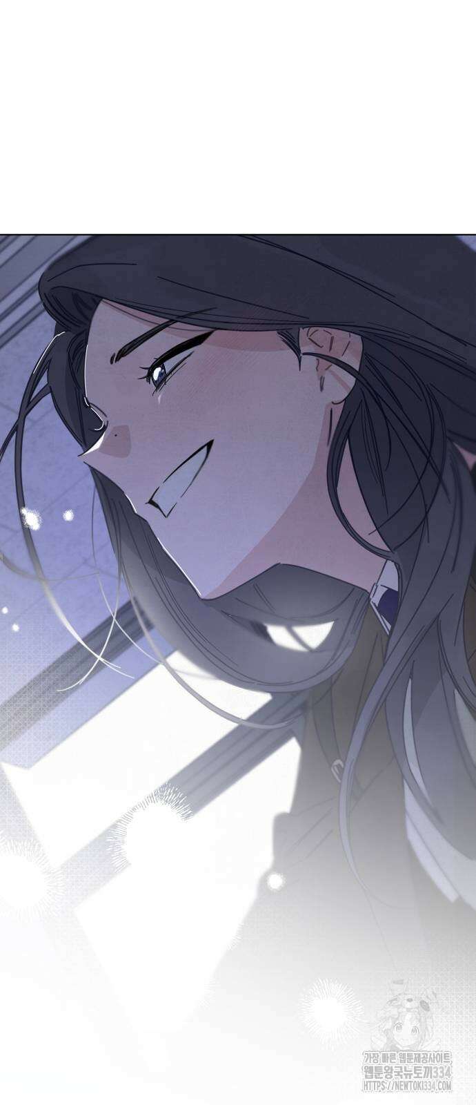 검은 인어 9화 18