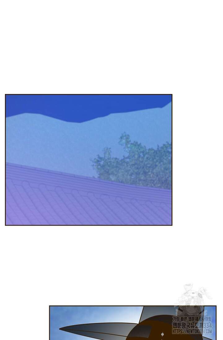 밤에 피는 꽃 50화 18