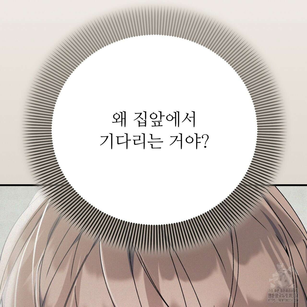 폼리스 40화 33
