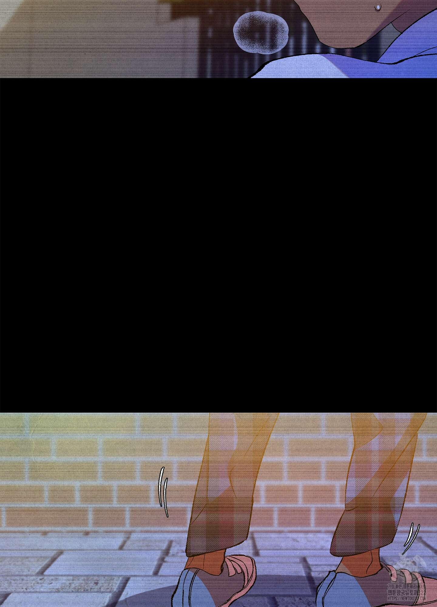 창문 속 남자 42화 7