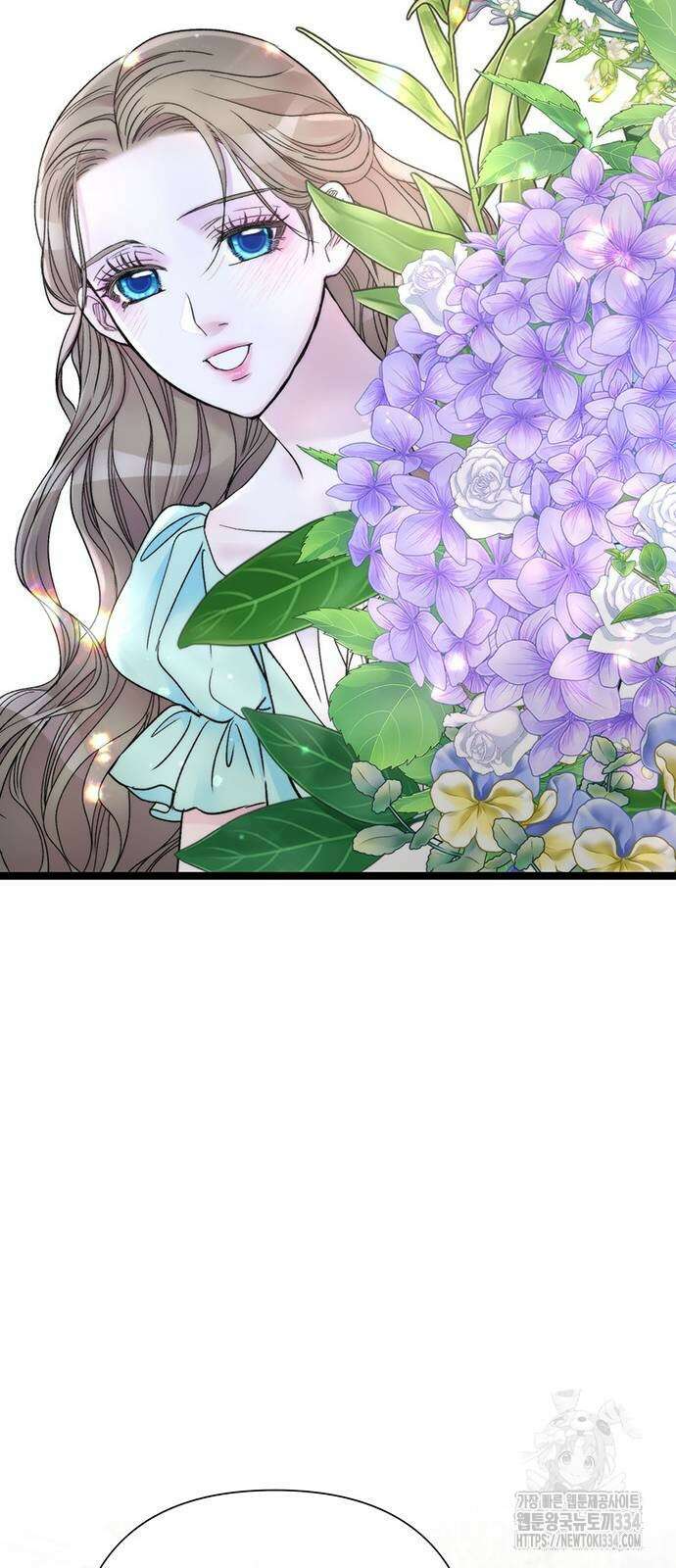 문제적 왕자님 77화 12