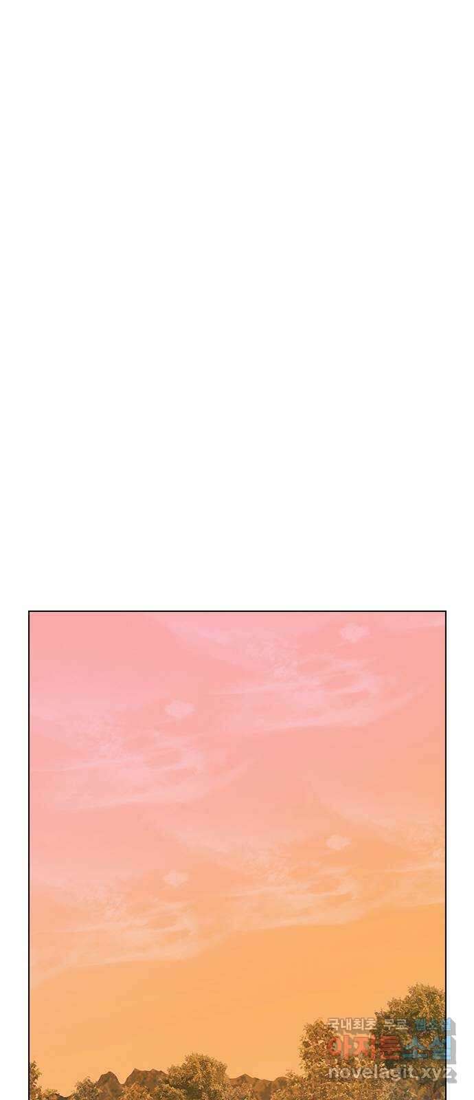 전생연분 96화 ...지금 이것보다 더한 짓 69