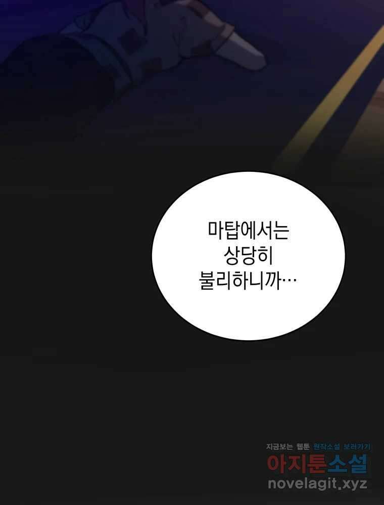 망겜탈출! 41화 17
