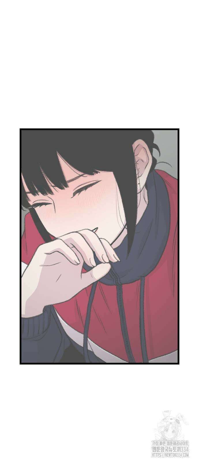 별이삼샵 165화 93