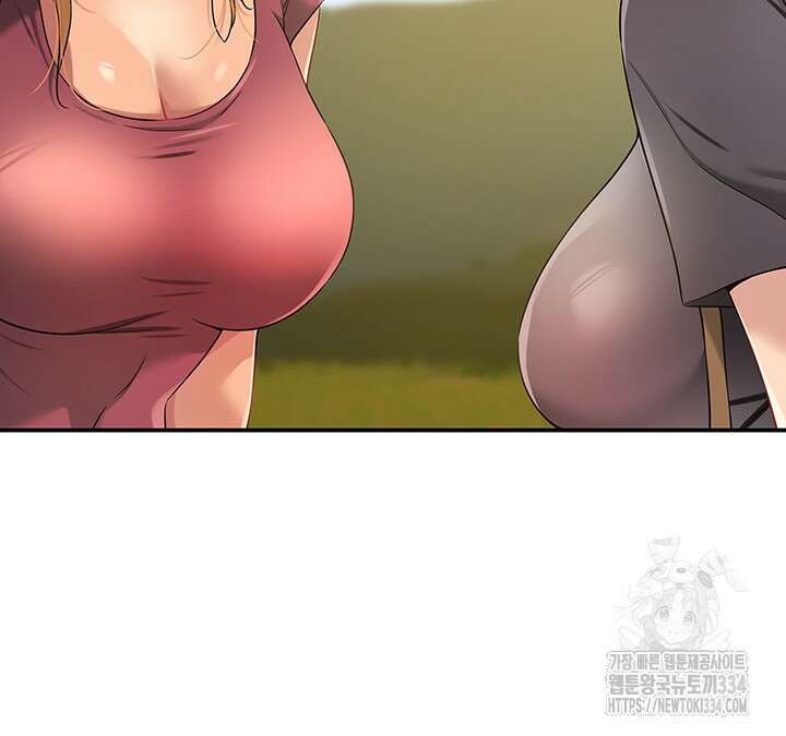 구멍가게, 구멍 열었습니다 80화 32