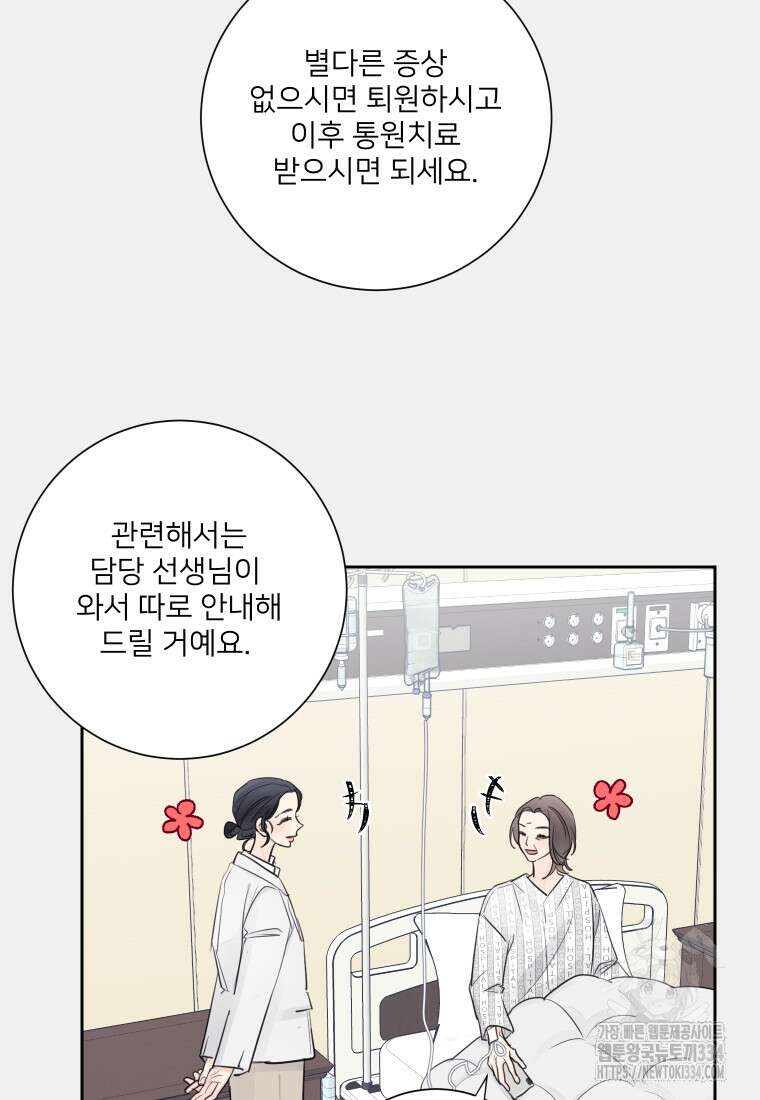 내 남자의 청첩장 54화 67