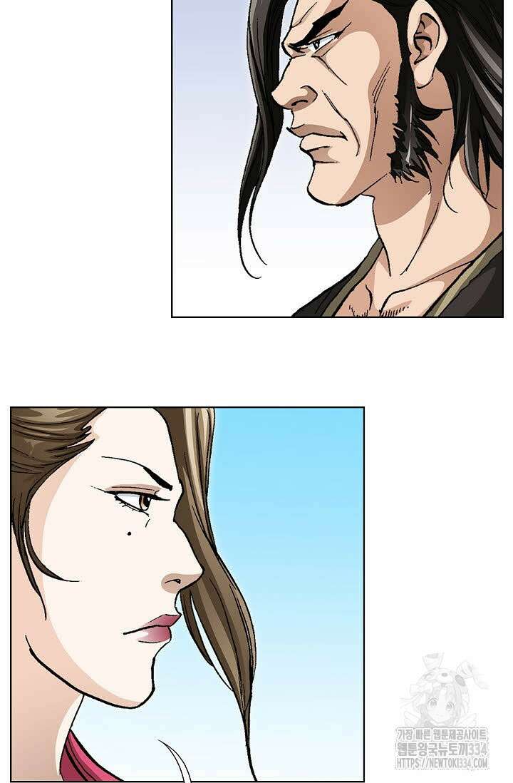 무쌍 73화 14