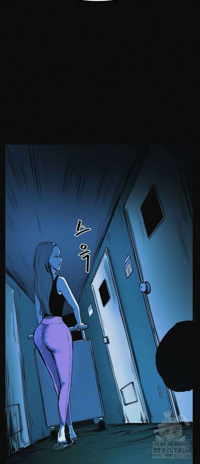 수상한 다이어트 클럽 9화 39