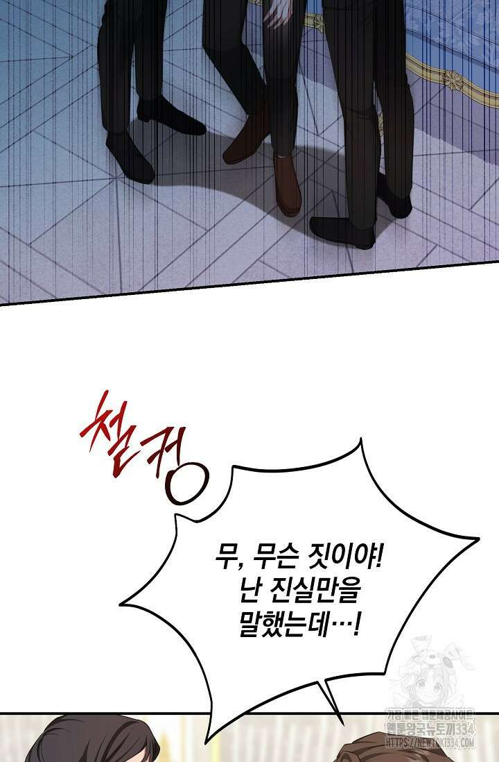 어느 왕녀를 위하여 52화 12