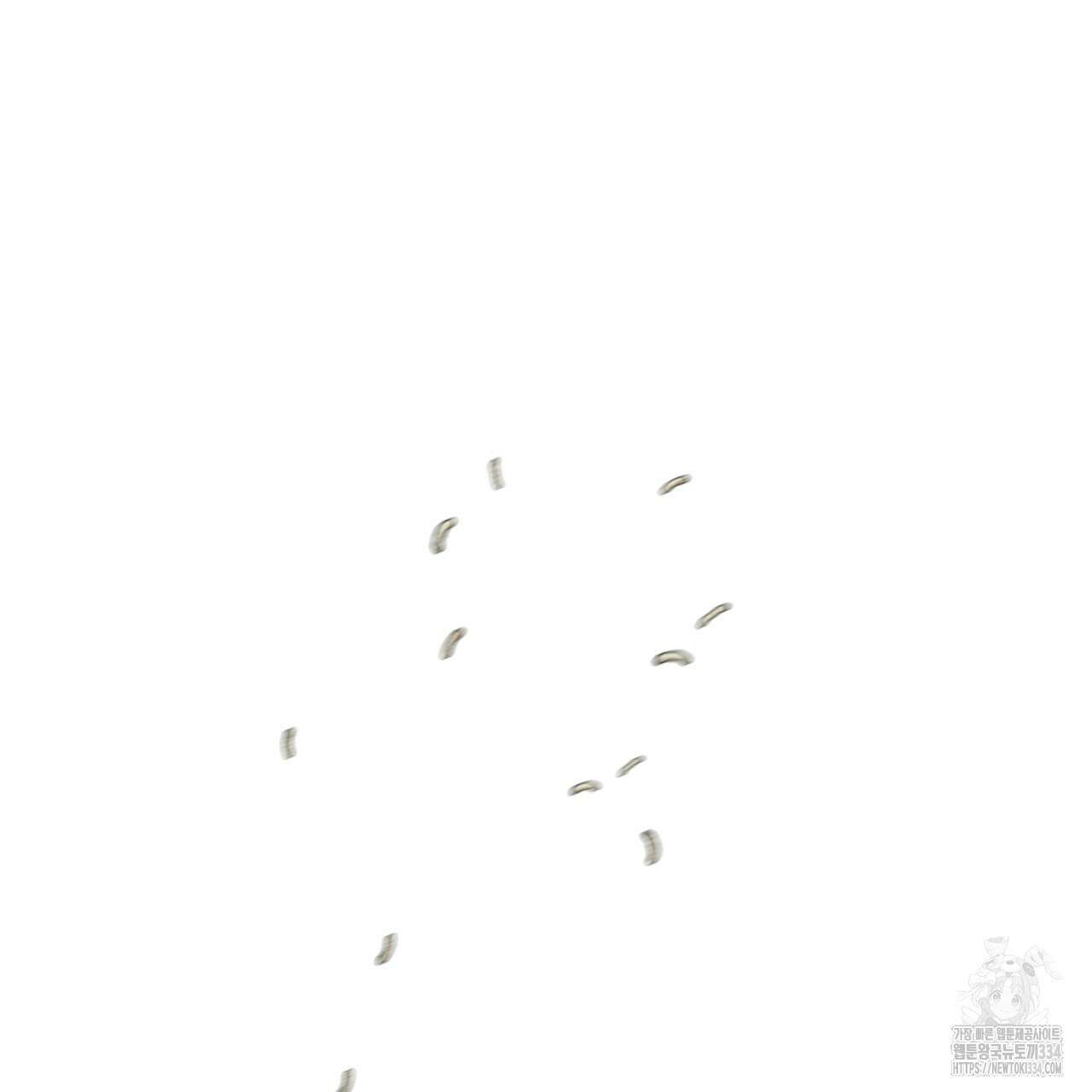 백억세계 37화 29