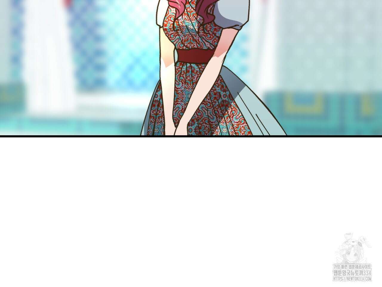 백억세계 39화 18