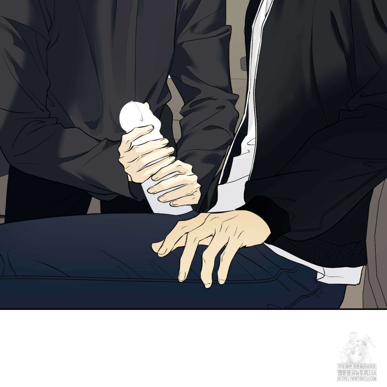 모두에게 친절한 너는 왜 41화 4