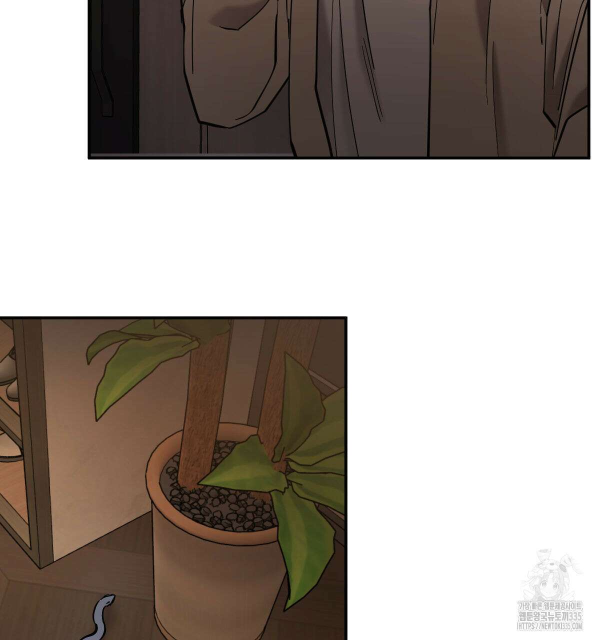 변온짐승 외전 18화 7