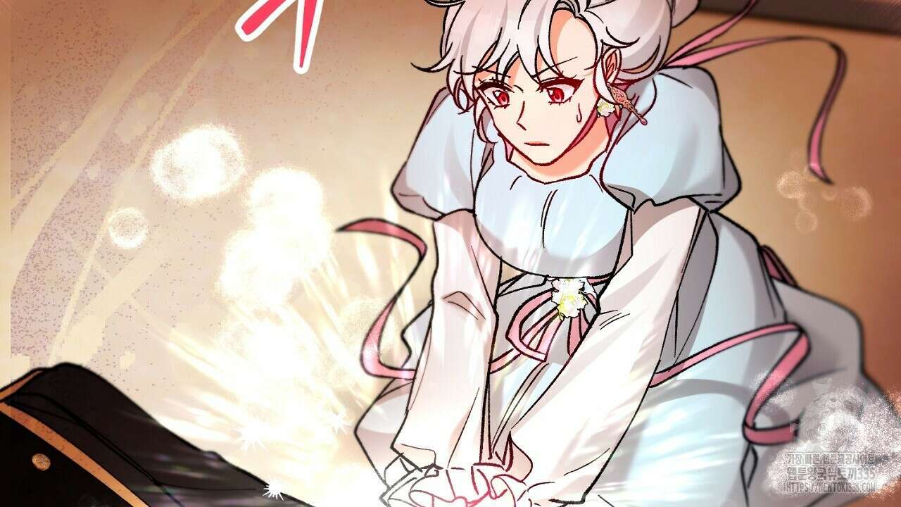 떠난 악녀를 찾지 마세요 62화 4