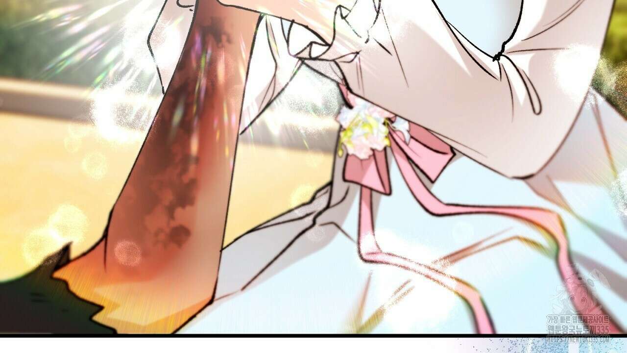 떠난 악녀를 찾지 마세요 62화 18