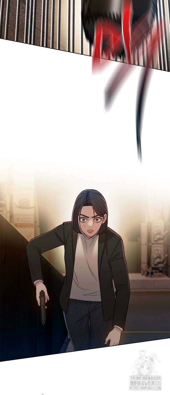 미리보기 28화 17