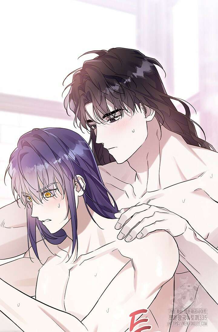 내 친구가 마왕이 될 것 같다 8화 53