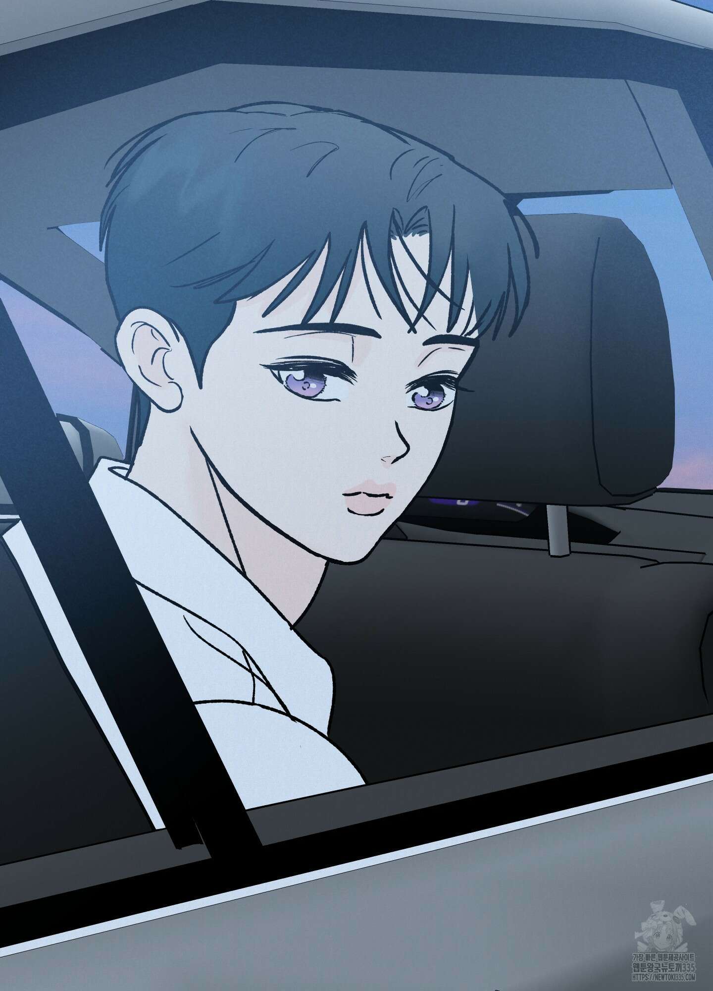 홍점 29화 9