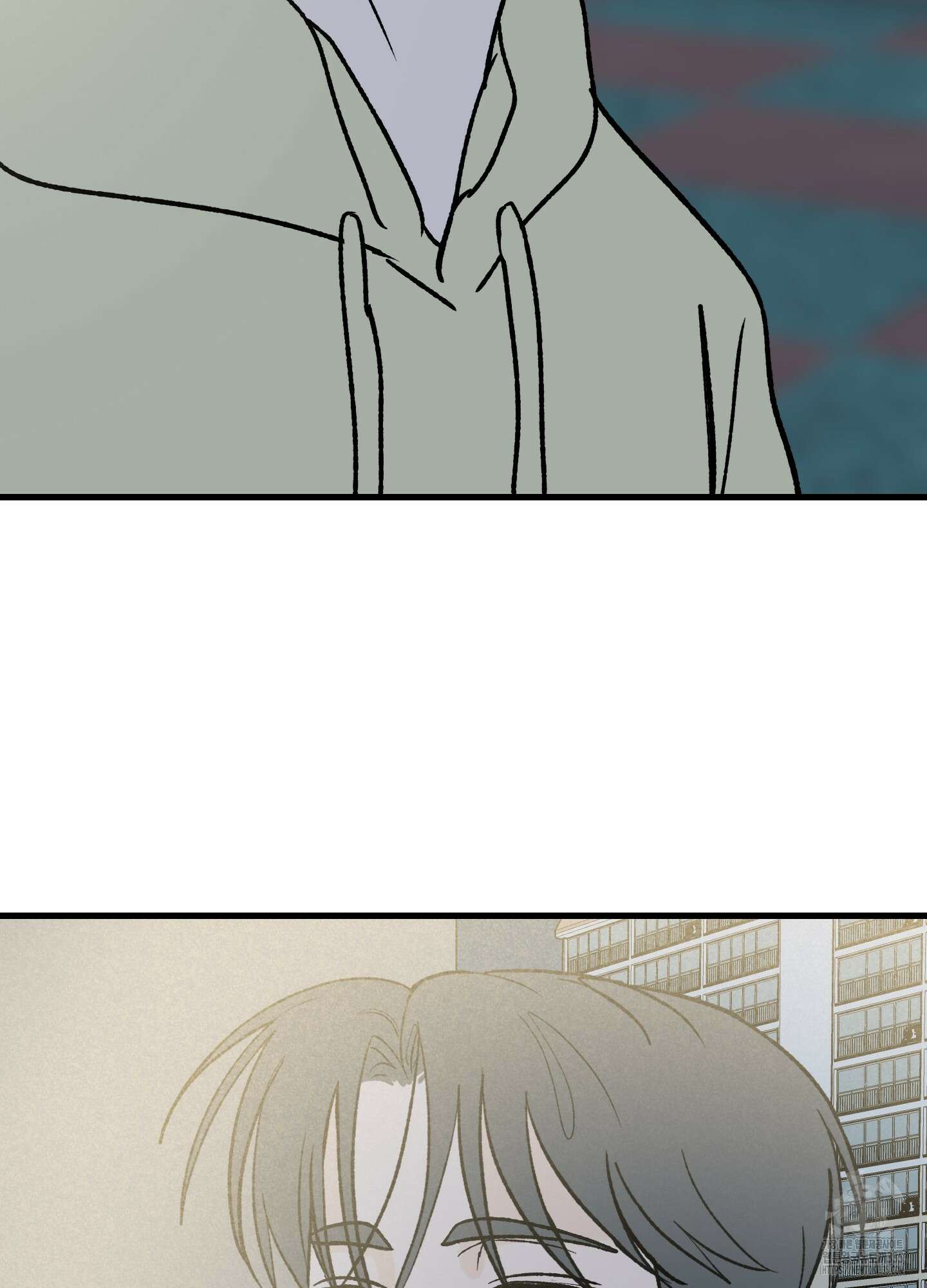 홍점 29화 25