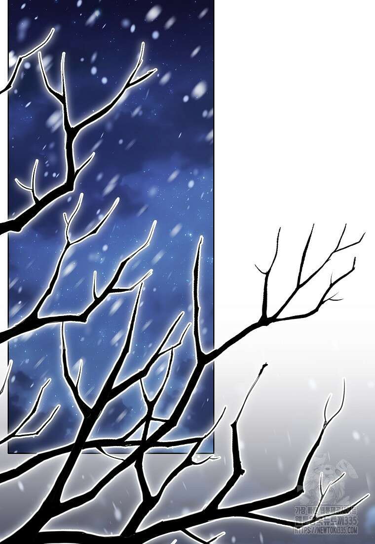 나쁜 시녀들 2화 57