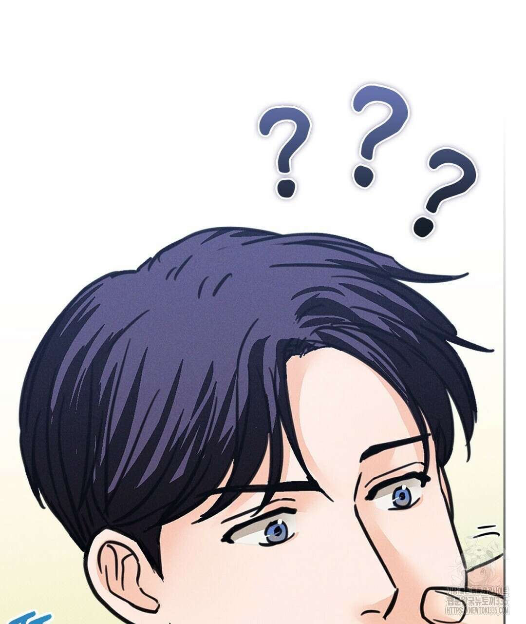 보름달이 뜨면 5화 9