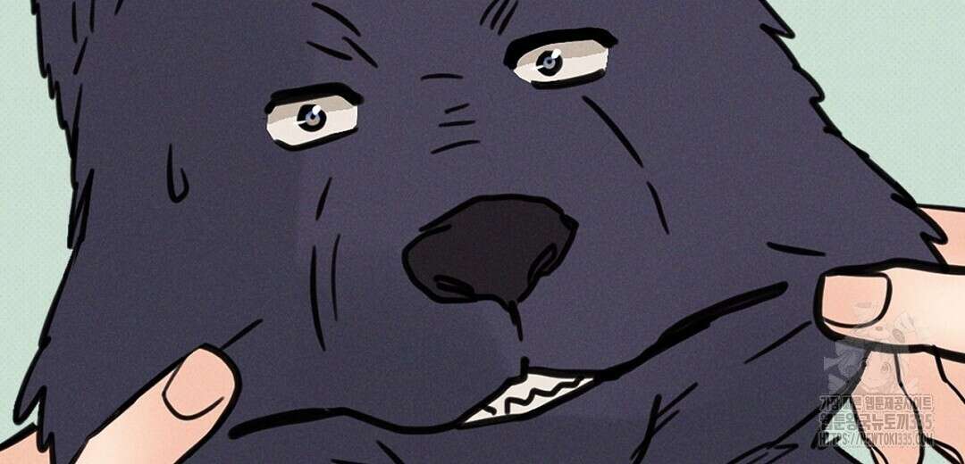 보름달이 뜨면 5화 12