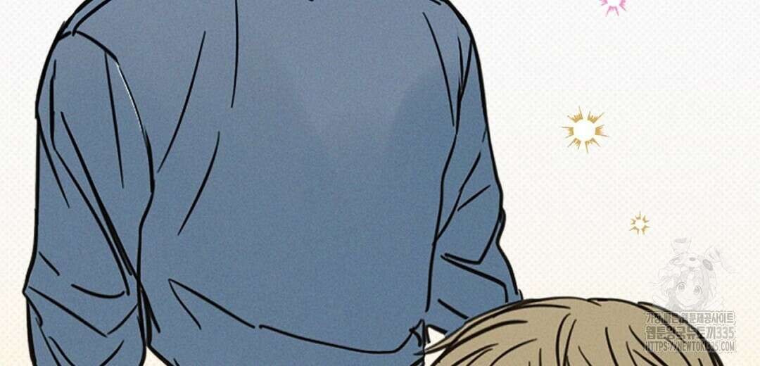 보름달이 뜨면 5화 26