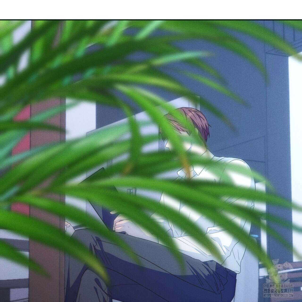 앙앙anan 96화 3