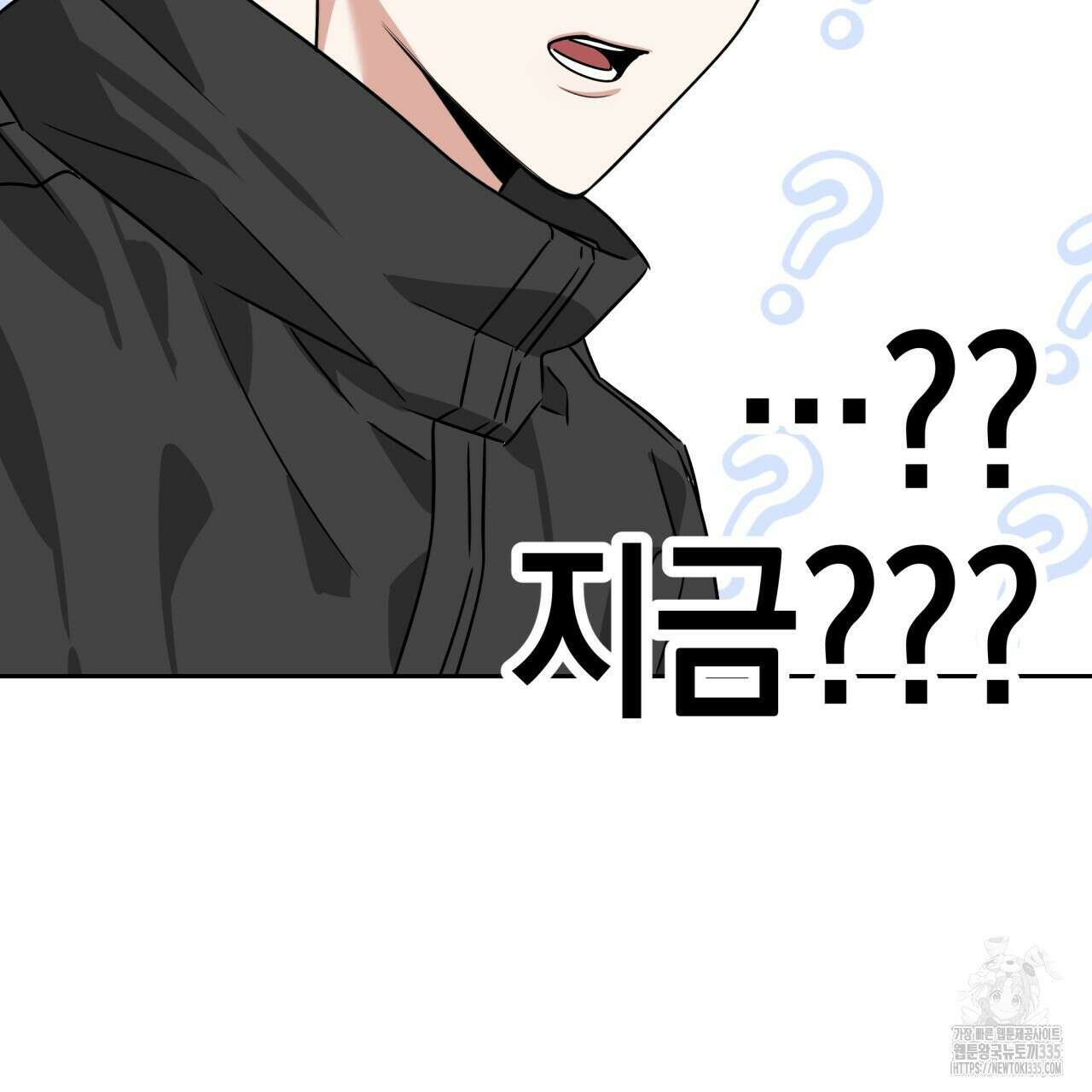 유언 때문에 죽는 건 잠깐 미뤘습니다 44화 8