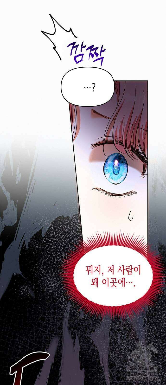 아무래도 결혼을 잘못한 것 같다 35화 56