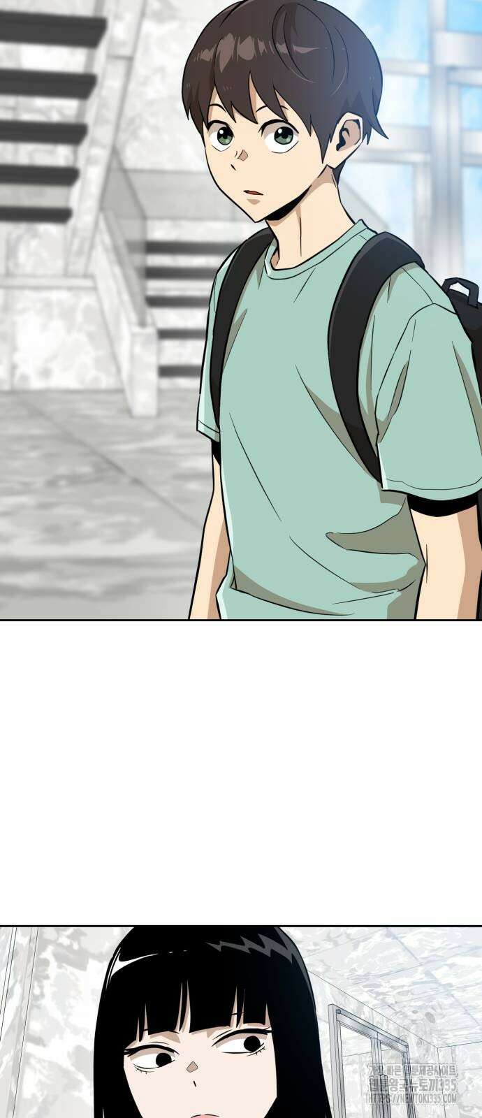 더블클릭 146화 27