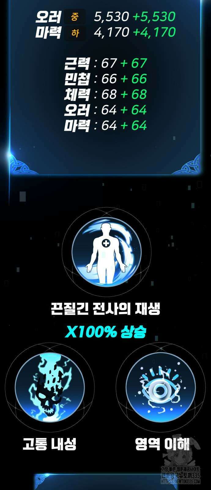 아카데미 플레이어를 죽였다 31화 15