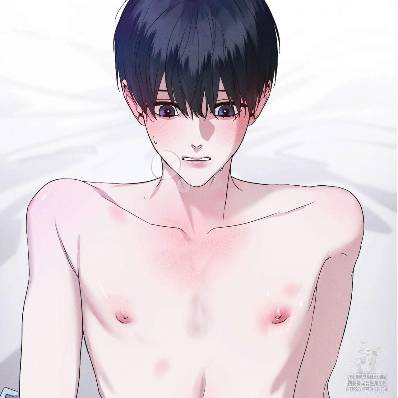 레인보우 시티 48화 18
