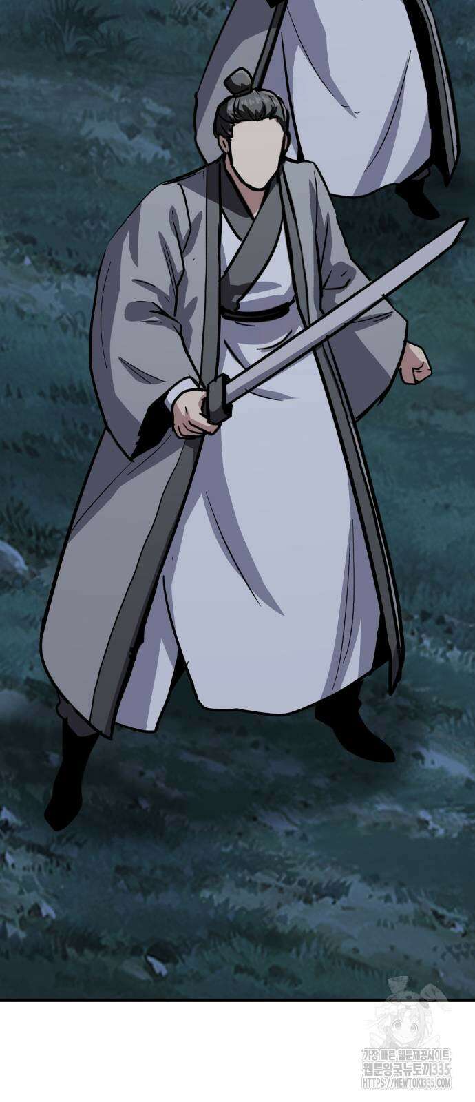 해골협객 58화 6