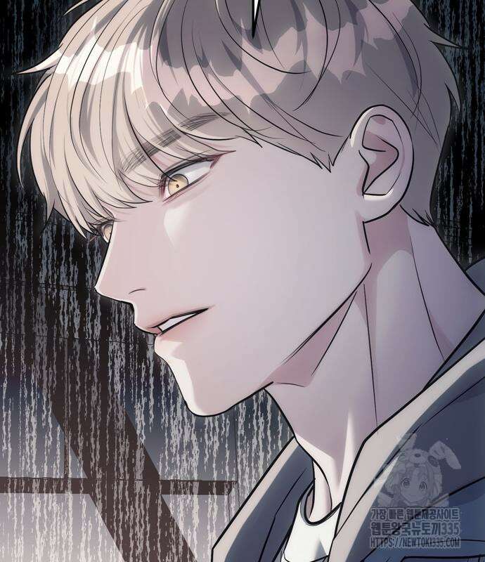 잠입! 재벌고 29화 28