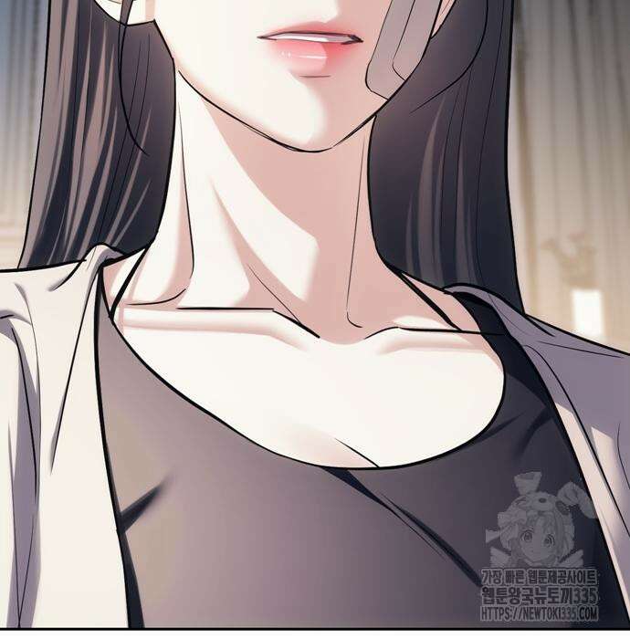 잠입! 재벌고 29화 35