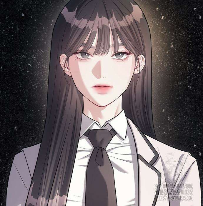 잠입! 재벌고 32화 5