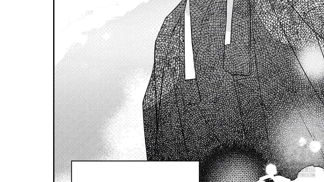 일기예보 살인마 12화 18